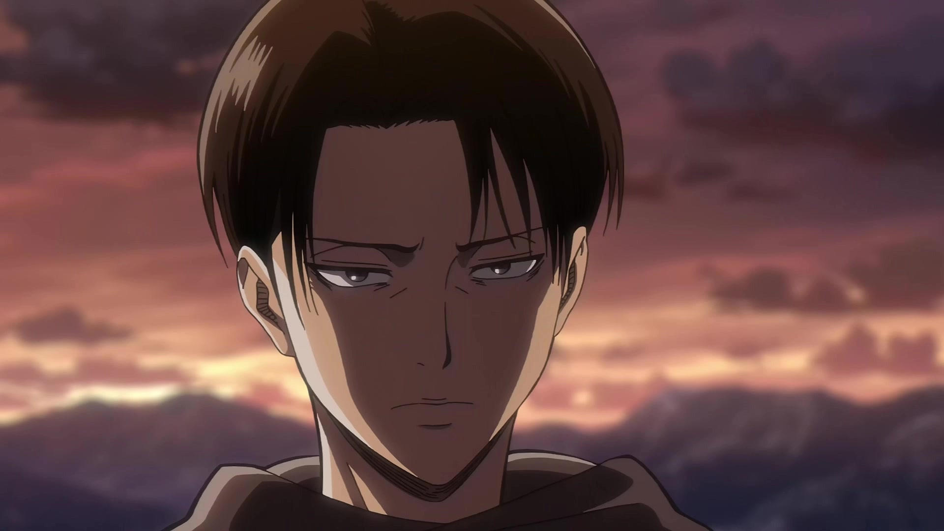 levi (41)-10x-RIFE-RIFE4.6-239.76fps.mp4